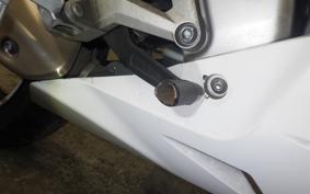 HONDA CBR250RR A 2011 MC51