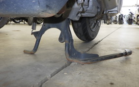 HONDA DIO Gen.6 AF68