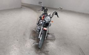 YAMAHA VIRAGO250S 3DM