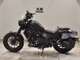 Фото Honda REBEL 250 S 2017 с японского аукциона