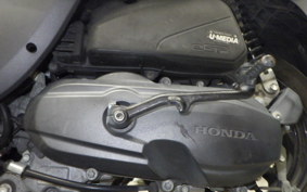 YAMAHA VINO 50 Gen.4 2014 AY02
