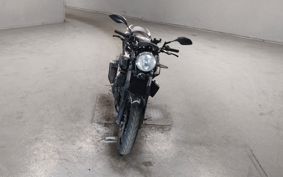 YAMAHA MT-25 RG10J