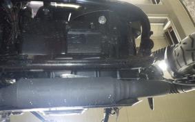 HONDA GB350S 2022