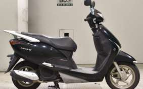 HONDA LEAD 110 JF19