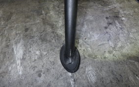 KAWASAKI Z900RS 2024 ZR900K