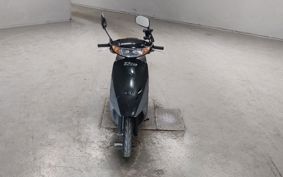 HONDA DIO AF34