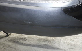 YAMAHA AXIS 125 Z SEJ6J