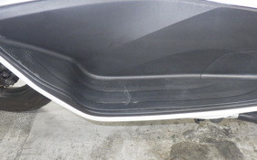 HONDA PCX125 2015 JF56