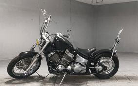 YAMAHA DRAGSTAR 400 2000 VH01J