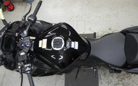 KAWASAKI NJNJA1100SX 2025 ZXT10H