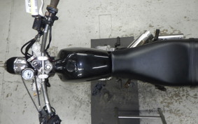 HONDA FTR223 2022 MC34