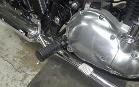 MEGURO K3 2022 EJ800E