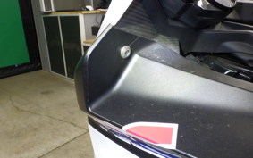 HONDA CBR250RR A 2013 MC51