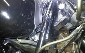 HARLEY FLSS 1800 2015
