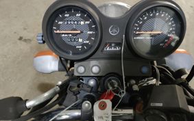 YAMAHA YBR125 PCJL