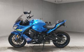 SUZUKI GSX-S1000F GT79B