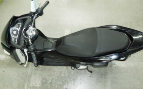 HONDA PCX125 2019 JF56
