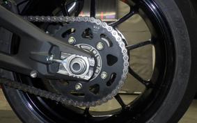 DUCATI MONSTER 937 + 2023