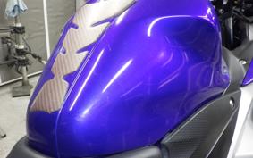 YAMAHA YZF-R3 2017 RH07J