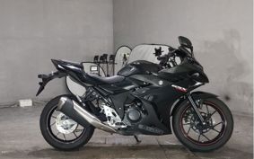 SUZUKI GSX250 R DN11A