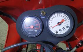 HONDA NSR80 Gen.4 1995 HC06