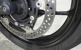 KAWASAKI ZX-25R ZX250E