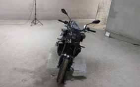 YAMAHA MT-09 RN87J