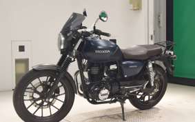 HONDA GB350 2023 NC59