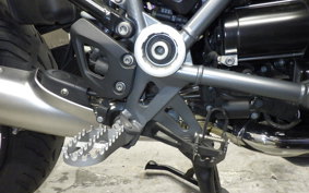 BMW R1250GS ADVENTURE 2021