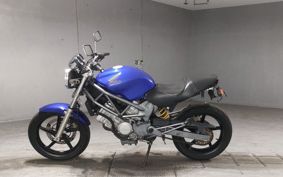 HONDA VTR 250 MC33