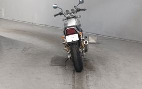 KAWASAKI ZEPHYR550 ZRFB13
