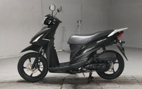 SUZUKI ADDRESS V110 CE47A