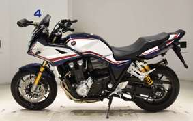 HONDA CB1300SB SUPER BOLDOR SP 2019 SC54