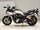 Фото Honda CB1300SB SUPER BOLDOR SP 2019 с японского аукциона