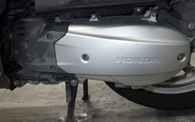 HONDA SHﾓｰﾄﾞ