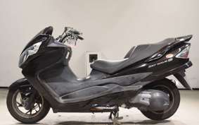 SUZUKI SKYWAVE 250 (Burgman 250) SS 2 2020 CJ46A