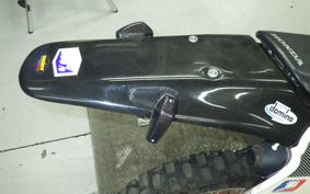 HONDA CRM250AR 2007 MD32