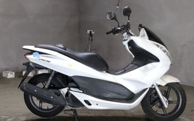 HONDA PCX125 JF28
