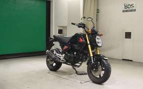 HONDA ｸﾞﾛﾑ-2 2014 JC92