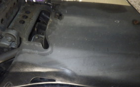 YAMAHA CYGNUS 125 X 2012 SE12J