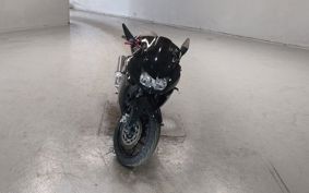 KAWASAKI NINJA250R EX250K