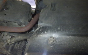 HONDA DIO Gen.5 AF56