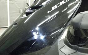 YAMAHA JOG-7 1982 AY01