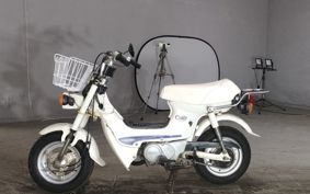 HONDA CAR LEE50 CF50
