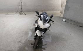 YAMAHA YZF-R3 RH07J