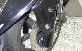 YAMAHA CYGNUS 125 XSR 3 SED8J