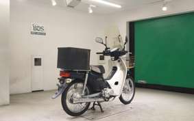 HONDA C50 SUPER CUB 2026 AA04
