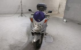 YAMAHA MAJESTY 250 SG03J