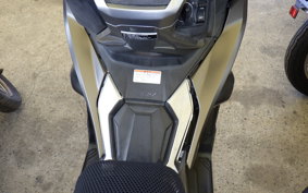 HONDA ADV150 KF38