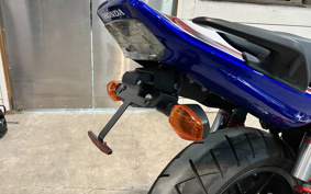 HONDA CB400 SUPER  BOL DOR ABS 2021 NC42